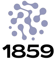1859